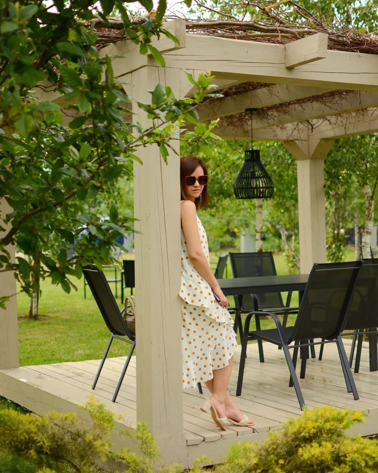 Orlyne Gnizdo Hotel แชร์นิฟซี ภายนอก รูปภาพ